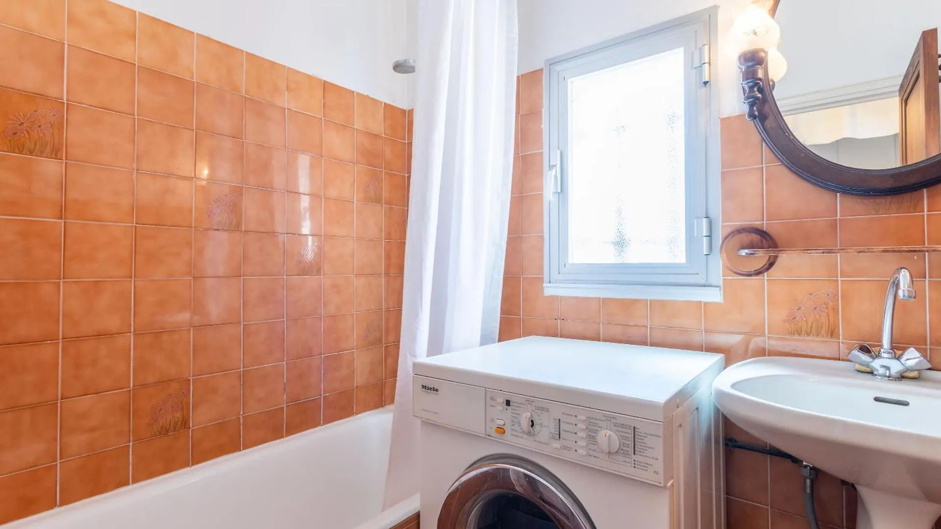 Maison De Gathen Cavalaire-sur-Mer 0*,